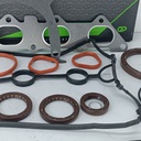 KIT EMPACADURA AVEO 1.6 ( 1 HUECO) - Vista 4