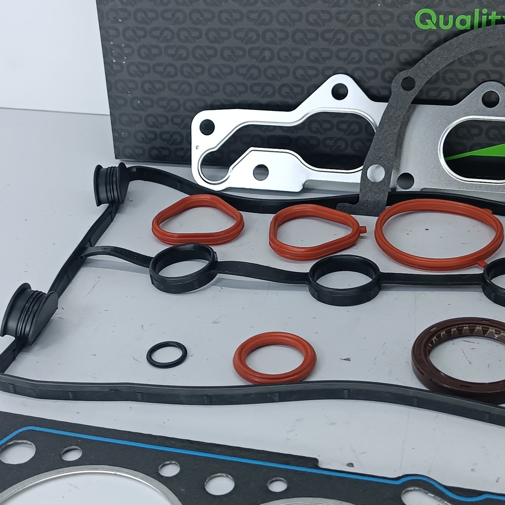 KIT EMPACADURA AVEO 1.6 ( 1 HUECO) - Vista 6