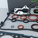 KIT EMPACADURA AVEO 1.6 ( 1 HUECO) - Vista 6