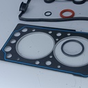 KIT EMPACADURA AVEO 1.6 ( 1 HUECO) - Vista 7