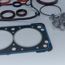 KIT EMPACADURA AVEO 1.6 ( 1 HUECO) - Vista 9