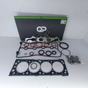 KIT EMPACADURA AVEO 1.6 ( 1 HUECO) - Vista 10