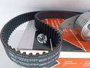 KIT CORREA TIEMPO CAMRY 2.2 92-01 CELICA 2.2 94-98 RAV4 2.0 96-01 (163D) - Vista 1