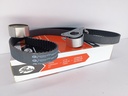KIT CORREA TIEMPO CAMRY 2.2 92-01 CELICA 2.2 94-98 RAV4 2.0 96-01 (163D) - Vista 2