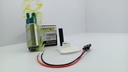 PILA GASOLINA CORSA MERIVA MONTANA PALIO 1.8 ACCENT OPTRA AVEO LOGAN CLIO SPARK ELANTRA (UNIVERSAL) - Vista 2