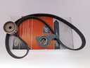 KIT CORREA TIEMPO CAMRY 2.2 92-01 CELICA 2.2 94-98 RAV4 2.0 96-01 (163D) - Vista 3