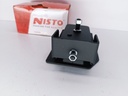 BASE MOTOR DER L300 94-15 - Vista 1