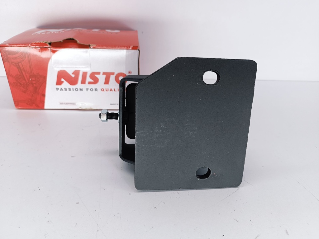 BASE MOTOR DER L300 94-15 - Vista 2