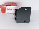 BASE MOTOR DER L300 94-15 - Vista 2