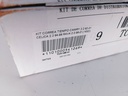 KIT CORREA TIEMPO CAMRY 2.2 92-01 CELICA 2.2 94-98 RAV4 2.0 96-01 (163D) - Vista 4