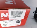 BASE MOTOR DER L300 94-15 - Vista 3