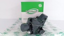 BASE MOTOR DER LANCER CK4 CK5 95-03 - Vista 1