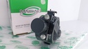 BASE MOTOR DER LANCER CK4 CK5 95-03 - Vista 2