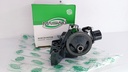 BASE MOTOR DER LANCER CK4 CK5 95-03 - Vista 3