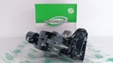 BASE MOTOR DER LANCER CK4 CK5 95-03 - Vista 6