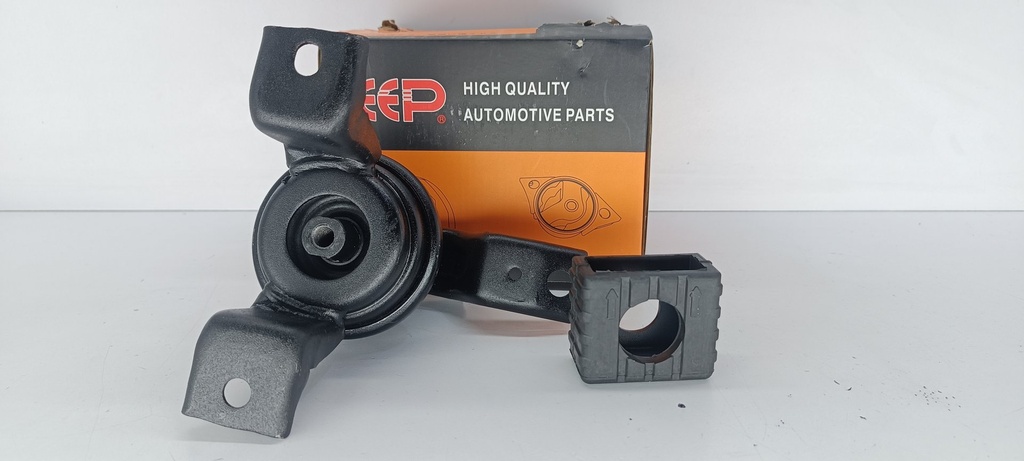 BASE MOTOR DER LANCER CS3 TOURING 1.6 2.0 08-16 - Vista 1