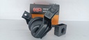 BASE MOTOR DER LANCER CS3 TOURING 1.6 2.0 08-16 - Vista 2