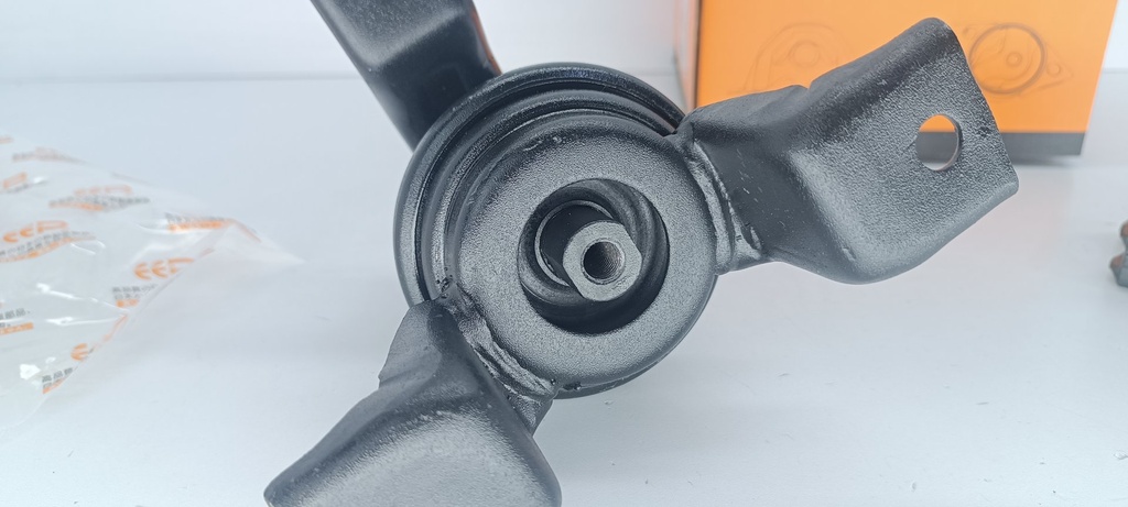 BASE MOTOR DER LANCER CS3 TOURING 1.6 2.0 08-16 - Vista 3