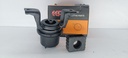 BASE MOTOR DER LANCER CS3 TOURING 1.6 2.0 08-16 - Vista 4
