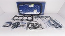 KIT EMPACADURA GETZ 1.6 ELANTRA 1.6 CVVT - Vista 2