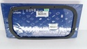 KIT EMPACADURA GETZ 1.6 ELANTRA 1.6 CVVT - Vista 3
