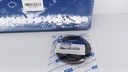 KIT EMPACADURA GETZ 1.6 ELANTRA 1.6 CVVT - Vista 6