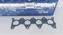 KIT EMPACADURA GETZ 1.6 ELANTRA 1.6 CVVT - Vista 7