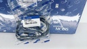 KIT EMPACADURA GETZ 1.6 ELANTRA 1.6 CVVT - Vista 9