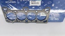 KIT EMPACADURA GETZ 1.6 ELANTRA 1.6 CVVT - Vista 10