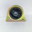 BASE MOTOR DELT MITSUBISHI LANCER 1.6 2.0 TOURING CS6 02-15 - Vista 3