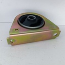 BASE MOTOR DELT MITSUBISHI LANCER 1.6 2.0 TOURING CS6 02-15 - Vista 4