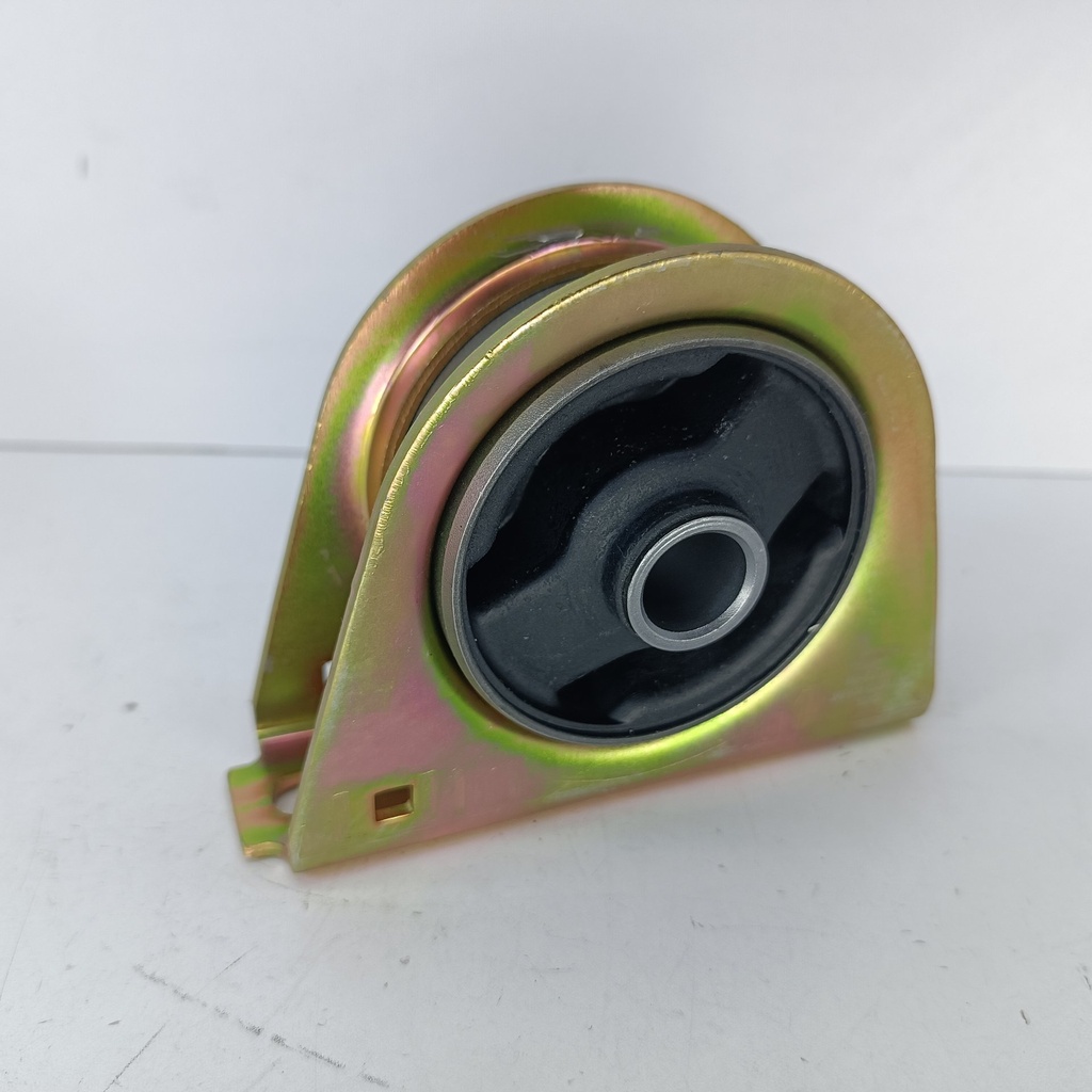 BASE MOTOR DELT MITSUBISHI LANCER 1.6 2.0 TOURING CS6 02-15 - Vista 5