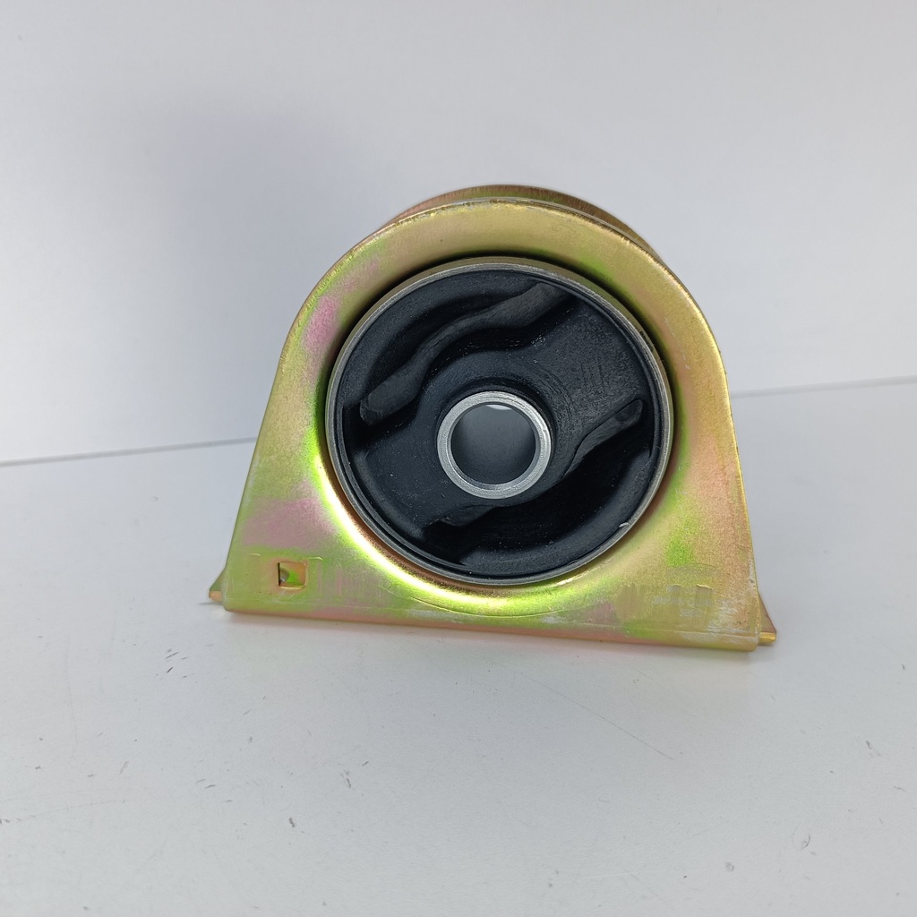 BASE MOTOR DELT MITSUBISHI LANCER 1.6 2.0 TOURING CS6 02-15 - Vista 6
