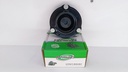 BASE AMORTIGUADOR DELT HILUX FORTUNER 15-18 DUBAI - Vista 1