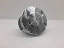 PISTON CRUZE 1.8 (020) (1.2X1.2X2 80.6MM) - Vista 9