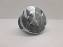 PISTON CRUZE 1.8 (020) (1.2X1.2X2 80.6MM) - Vista 10