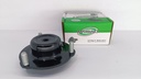 BASE AMORTIGUADOR DELT HILUX FORTUNER 15-18 DUBAI - Vista 2