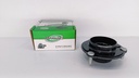 BASE AMORTIGUADOR DELT HILUX FORTUNER 15-18 DUBAI - Vista 3