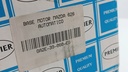 BASE MOTOR DER MAZDA 626 AUTOMATICO 94-99 - Vista 5