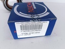COLLARIN COROLLA BABY CAMRY ARAYA SKY SAPITO NEW SENSATION - Vista 3