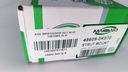BASE AMORTIGUADOR DELT HILUX FORTUNER 15-18 DUBAI - Vista 5