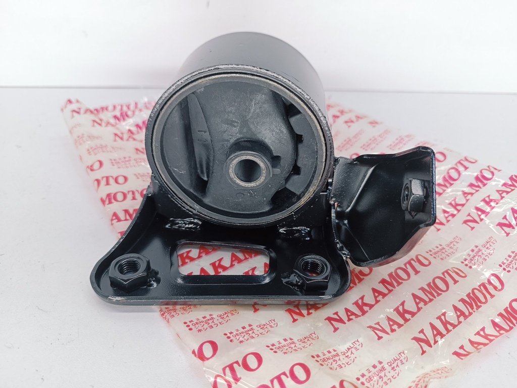 BASE MOTOR DER MF MX 2.0 AUTOMATICO 91-96 - Vista 2
