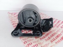 BASE MOTOR DER MF MX 2.0 AUTOMATICO 91-96 - Vista 2