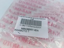 BASE MOTOR DER MF MX 2.0 AUTOMATICO 91-96 - Vista 3