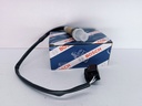 SENSOR OXIGENO GETZ ELANTRA KIA RIO CCVT 1.6 - Vista 2