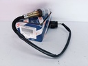 SENSOR OXIGENO GETZ ELANTRA KIA RIO CCVT 1.6 - Vista 3