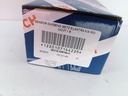 SENSOR OXIGENO GETZ ELANTRA KIA RIO CCVT 1.6 - Vista 4