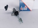 BOMBA CROCHE HILUX 2.4 22R 90-95 - Vista 1