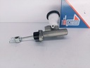 BOMBA CROCHE HILUX 2.4 22R 90-95 - Vista 2