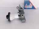 BOMBA CROCHE HILUX 2.4 22R 90-95 - Vista 3